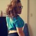 Fran Fulton - Facebook