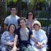 Fran Fulton - Facebook