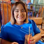 Fran Fulton - @fran_flower - Instagram