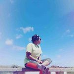 Fran Fulton - @franfulton8 - Instagram