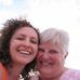 Fran Fulton - Facebook