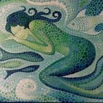 Fran Fulton - @f2andp2 - Instagram