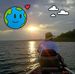 Fran Fulton - Facebook