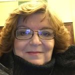 Fran Fulton Syracuse - @fransyracuse - Instagram