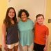Fran Palmer Fulton - Facebook
