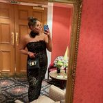 Francesca Fulton - @francescafulton - Instagram