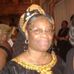 Francine Fulton - Facebook