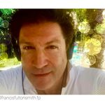 Francis Fanpage - @francisfultonsmith.fp - Instagram