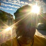 Francis Fulton-Smith - @francisfultonsmith - Instagram