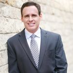 Frank Fulton - @frankfult64 - Instagram
