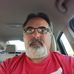 Frank Fulton - Facebook