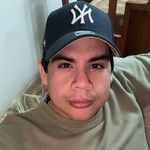 Fulton Franco Espinosa - @fultonfrancoe - Instagram