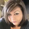 Fran Emily Gabel688 - @user4301769299763 - TikTok