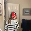 FRAN🙌🏼🙌🏼🙌🏼 - @frances_gabel - TikTok