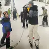 fran_gabel14 - @fran_gabel146 - TikTok