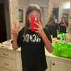 fran_gabel14 - @fran_gabel14 - TikTok