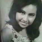 Fran Gabel - @frangabel - Instagram
