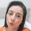 Fran Gabeloni - @frangabeloni0 - TikTok