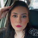 Fran Gabeloni - @francielhygabeloni - Instagram