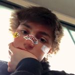 Fran_gabels - @fran_gabels - Instagram