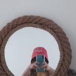 Frances Gabel - @fran.gabel14 - Instagram