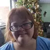 Frances Gabel - @frances.gabel - TikTok