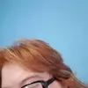 Frances Gabel - @frances.gabel6 - TikTok