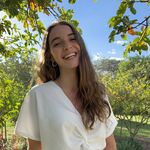 Francisca Gabela - @frangabela - Instagram