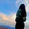 . - @frangabelo - TikTok