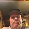 frankgabel306 - @frankgabel306 - TikTok