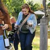 Franziska Gabel - @franziska.gabel - TikTok