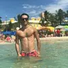 _fran.gabriel_ - @_fran.gabriel_ - TikTok