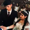 fran e Gabriel - @francielegabriel33 - TikTok