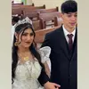 Fran e Gabriel - @franegabriel2 - TikTok