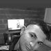 Fran Gabriel - Facebook
