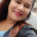 Fran Gabriel - Facebook