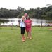 Fran Gabriel - Facebook