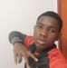 Fran gabriel - Facebook