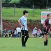 Fran_Gabriel 3555 - @francis_gg00 - TikTok