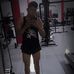 Fran Gabriel - Facebook