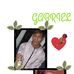 Fran Gabriel - Facebook