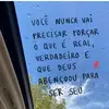 Fran Gabriel - @frangabriel82 - TikTok