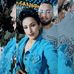 Fran Gabriel - Facebook