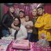 Fran Gabriel - Facebook
