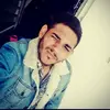 Fran_gabriel - @franklinmartinmer - TikTok
