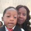 Fran Gabriel - @fran.gabriel7 - TikTok