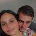 Fran Gabriel - Facebook