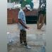 Fran Gabriel - Facebook