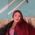 Fran Gabriel - Facebook
