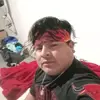 Fran Gabriel - @frangabriel89 - TikTok